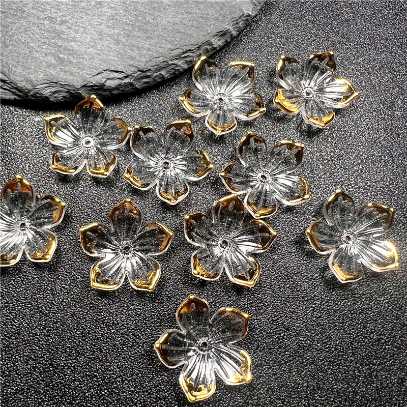 O1CN01d5uYAB2Ad6ZsHmhyC_!!2921