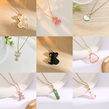 Ů����~΢��ʯ��֬�ܵ������P����Ʒ2024�¿�ˮ����p��