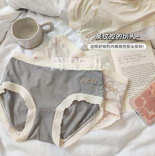 ML-tgm����朽ӣ�1����ָ���͑��e�Ĳ��l؛(�W늂}�����r����