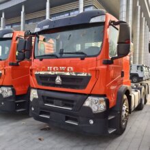 �������������p򌠿��܇ 440�R��6x4�ؿ�؛܇����܇�^ ���܇���^