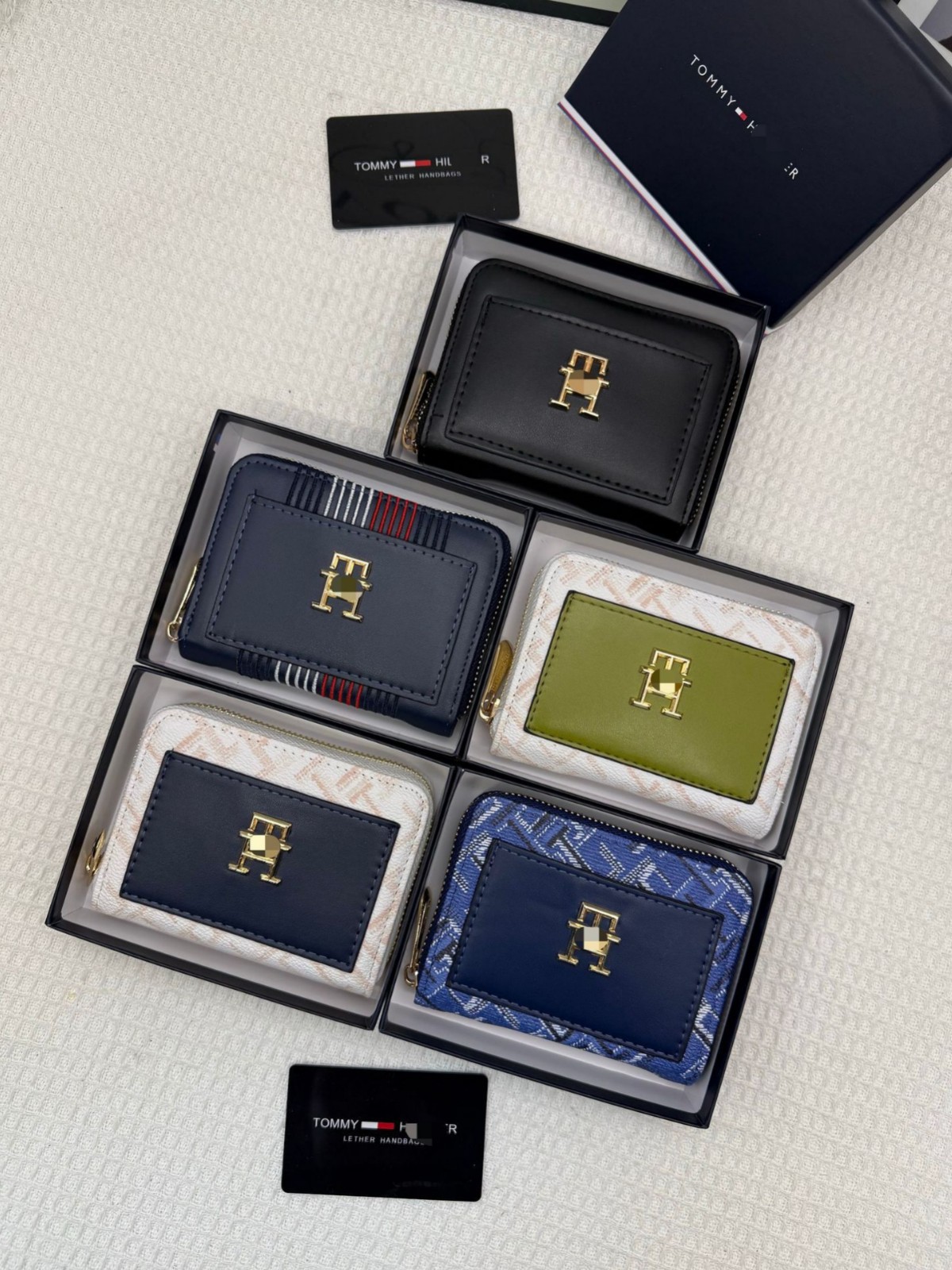 Wallet