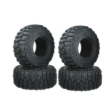 1/10������2.2��̥Ƥ ̥ TRX4 SCX10 90046 90047��