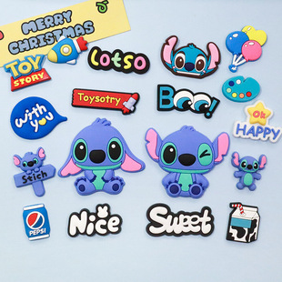 ���H��ؐʷ����PVC���z���diy�֙C�������IPAD������Ь���NƬ