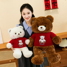 �¿�ɐ�̩����ë�q���ë��С����ż���б���Ů�����նY�����l