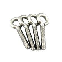 �F؛��������h��˨�������ۏ�����������˨M4*31/12