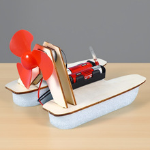 �羳���uͨTEMU���R�dozon����ƌW���ƴ�b��ͧ�՚���������ϰ�