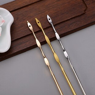 ���L�οײ��˰l��DIY�h�����۲��u�^ٴ�lP�l�僎׺�����