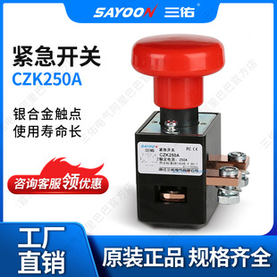 SAYOON���� �o���_�PCZK250A ��܇ 늄Ӳ�܇ ����늚� 12V24V