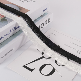���Sֱ�N   �ڰ׬F؛2.0CM��߅ë� ���b�[��������ż�b�
