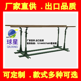 ���C�����P������y��ˮ������Ҵ���@С�^�V�������������p��