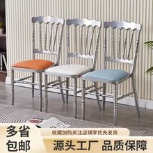 �Ƶ��c��������Ɓ����������Fˇ�������ιű���������