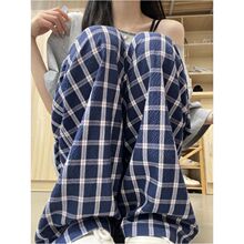 �������ѝŮ�ļ�����С���ӌ���㼑��L�������ѝ����ֱͲ���eѝ