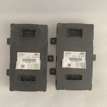 �m��������7/8/9 lx��;����ģ�K402000881AA 402000882AA