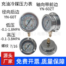 �ߵ͉����P�����������1.8MPA������܇���{�ӷ�����ý���M3.8MPA