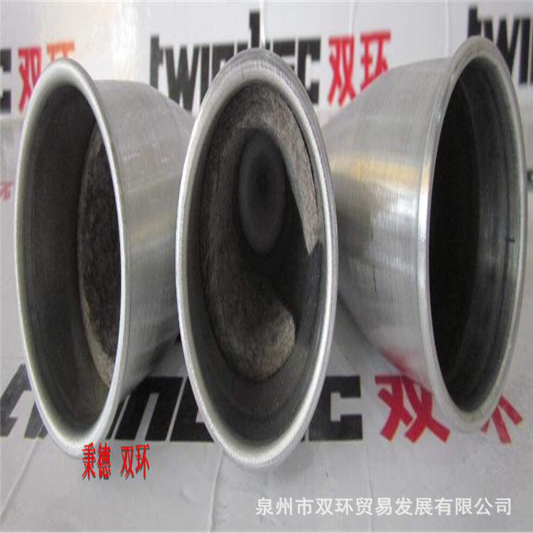 Wandfluh电磁阀 AEXd4D62-L12