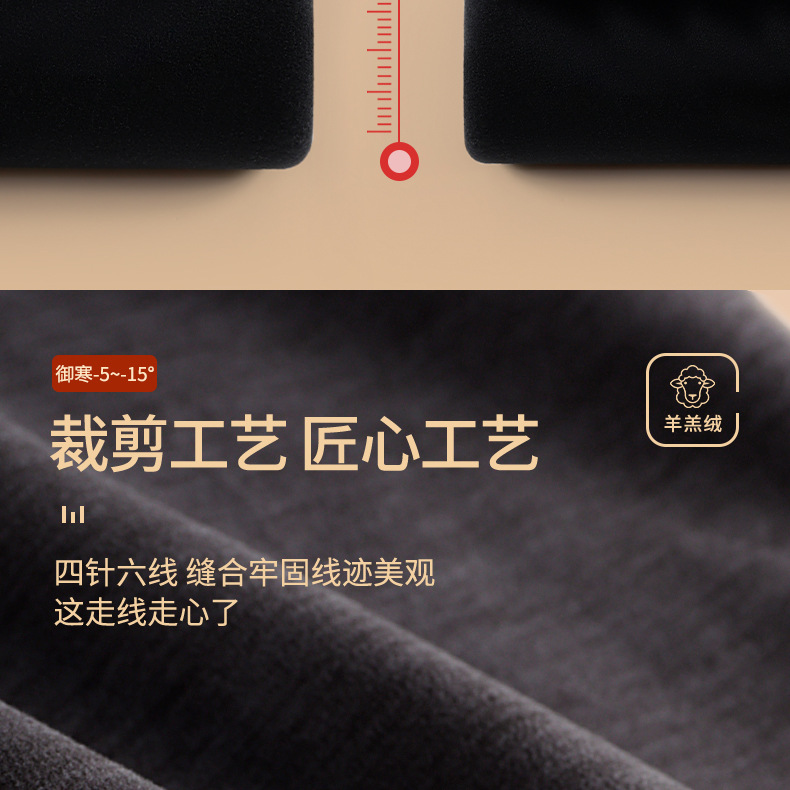 ?情-15.jpg