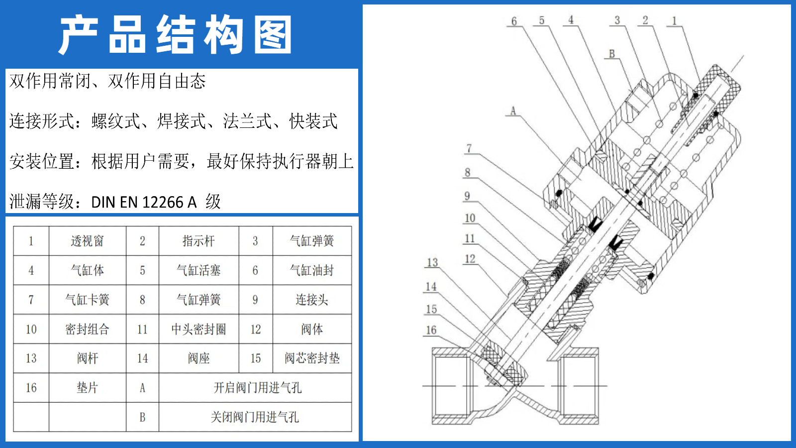 副本2024.07.12_未命名的设计