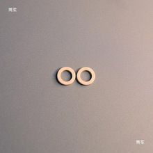 �L�փ����c�z�C����zͲ�ܷ��PEEK�ܷ�|����Ȧ