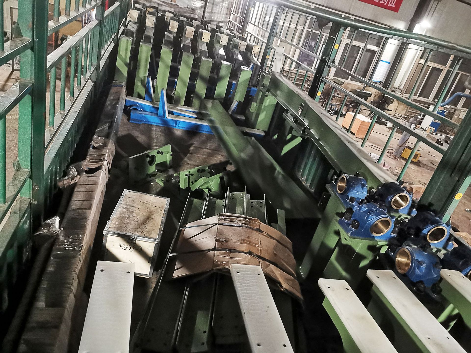 O1CN01Pw2ndB2JUFCL2ghsy_!!3086