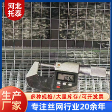 ���l����\�F�z�W���ڹ��B�u���û\䓽z���o�ھW�̨��늺��W