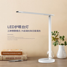 �o�یW��̨���֙C�o��������������Դ�^�F؛�YƷ̨��ֱ��