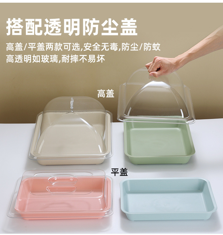 dc0a2894-2d31-4a7b-8f20-29909fd803d0.jpe