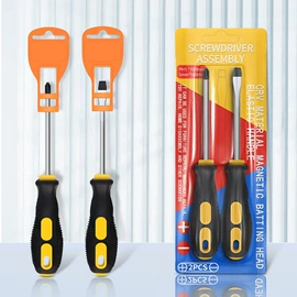 活扳手;十字螺丝刀;棘轮扳手