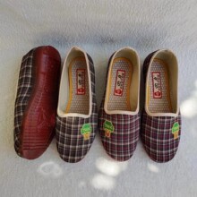 ���l��Ů�s����Ь�\��ţ��ܛ�׷���������e��Ь�ؔ�����ŮЬ���l