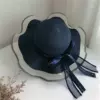 Синий