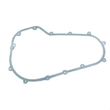 ���׸��b�x����߅�w�����w�|Ƭ07�������·������