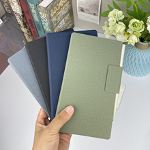 reMarkable paper pro move7.3oo׎P۱y