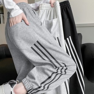 ��ʽ��ɫ�����\��ѝŮ����2026�¿�����@�ݹ������_���e����lѝ
