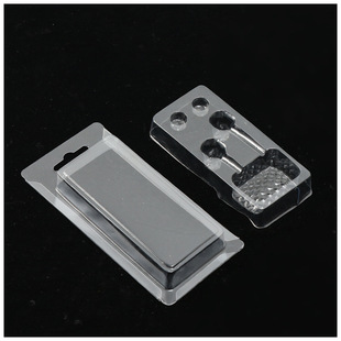 ��ӮaƷ���b���x�����S����߅�忨�������ܺ�PET ���C���܃���