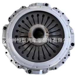 离合器片;离合器压盘;起动机及配件