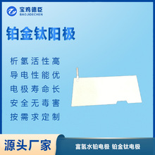 ���u�³����� �ƚ��ꖘO ������c�O ����ˮ�K늘O �K���늘O