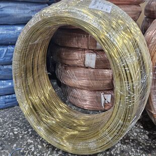 h62�S�~�A�����b�˻�ܛ�Bh65�S�~�z���l���ۭh�������S�~��/����