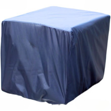 ���u��Ƥ�׷����o���u����늄�܇܇���겼������m������