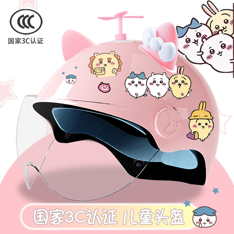 밝은 핑크 + 고화질 + 무작위 풍차 + 분홍색과 흰색 나비