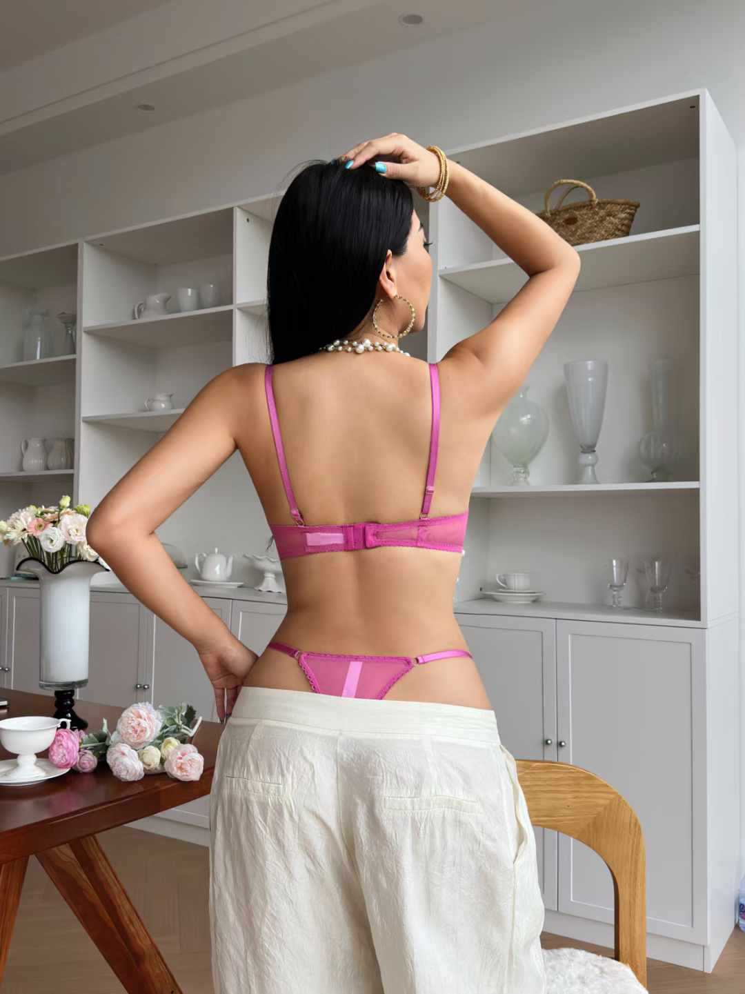 O1CN01rvCW0x227wkAS8keZ_!!2207