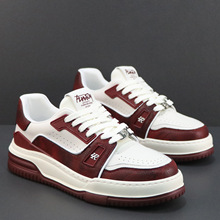 СЬЬиֵСƤЬpܛeЬЬ