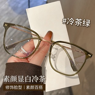 ��������@�׵�ꖷ������R58023�ٴ�tr90�R��ƽ���R��ҕŮ���Ȕ�