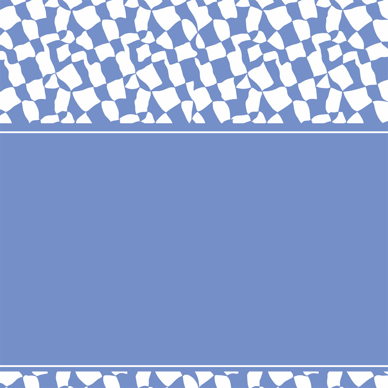 Flores de la fiesta de nuevos productos floristas empaquetado impermeable florista empaquetado caja de regalos empaquetado material florista