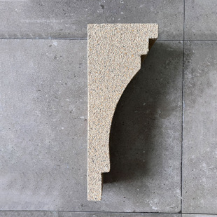 �e������߅�������ܿھ��r���Խ��⠝�Wʽ�e�������b�������X20