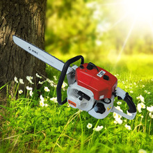 WS-1����朗lʽ�ژ�C ���_�̃�ȼʽ����C 4.8KW��������ֲ��
