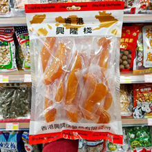 ����d¡���t����500g�o����������Ȼ����ܛŴ�н������e�����ʳ