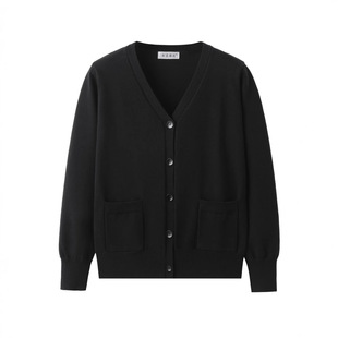 �oʿë�������_���F�w������logoᘿ���a���¹���������Ժ