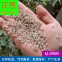 再生发泡塑料卷材颗粒