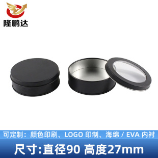 �F؛�_���A���R���F�޻���U�P�ռ{С�F�а��b�ƶ�logo��޹Ϟ�T��