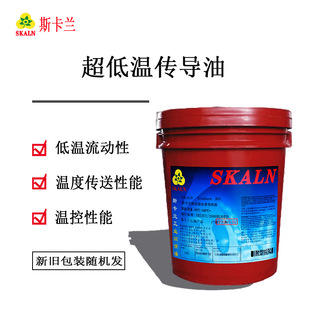 -90��ȵ͜،����� �������� ��ș�t�� ú�������͜غϳɌ�����