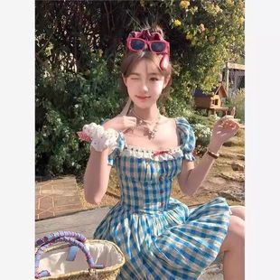 ��ʽ����ɭϵ�黨��@��y�B��ȹ�̿��ȹ2025���¿������